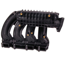 Indlæs billede til gallerivisning Indsugningsmanifold egnet til Mercedes C-Klasse W203 E-Klasse W210 W211 CLK C209 200 220 CDI A6110903637