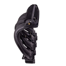 Indlæs billede til gallerivisning Indsugningsmanifold egnet til Mercedes C-Klasse W203 E-Klasse W210 W211 CLK C209 200 220 CDI A6110903637