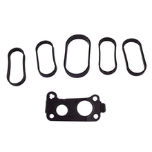 Indlæs billede til gallerivisning Indsugningsmanifold egnet til Mercedes C-Klasse W203 E-Klasse W210 W211 CLK C209 200 220 CDI A6110903637