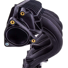 Indlæs billede til gallerivisning Indsugningsmanifold egnet til Mercedes C-Klasse W203 E-Klasse W210 W211 CLK C209 200 220 CDI A6110903637