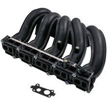 Last bildet i gallerivisningen, A6120901937 egnet for Mercedes W210 W163 W203 W211 C270 E270 CDI luftinntakssylinder