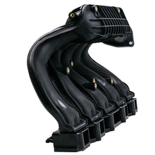 Last bildet i gallerivisningen, A6120901937 egnet for Mercedes W210 W163 W203 W211 C270 E270 CDI luftinntakssylinder