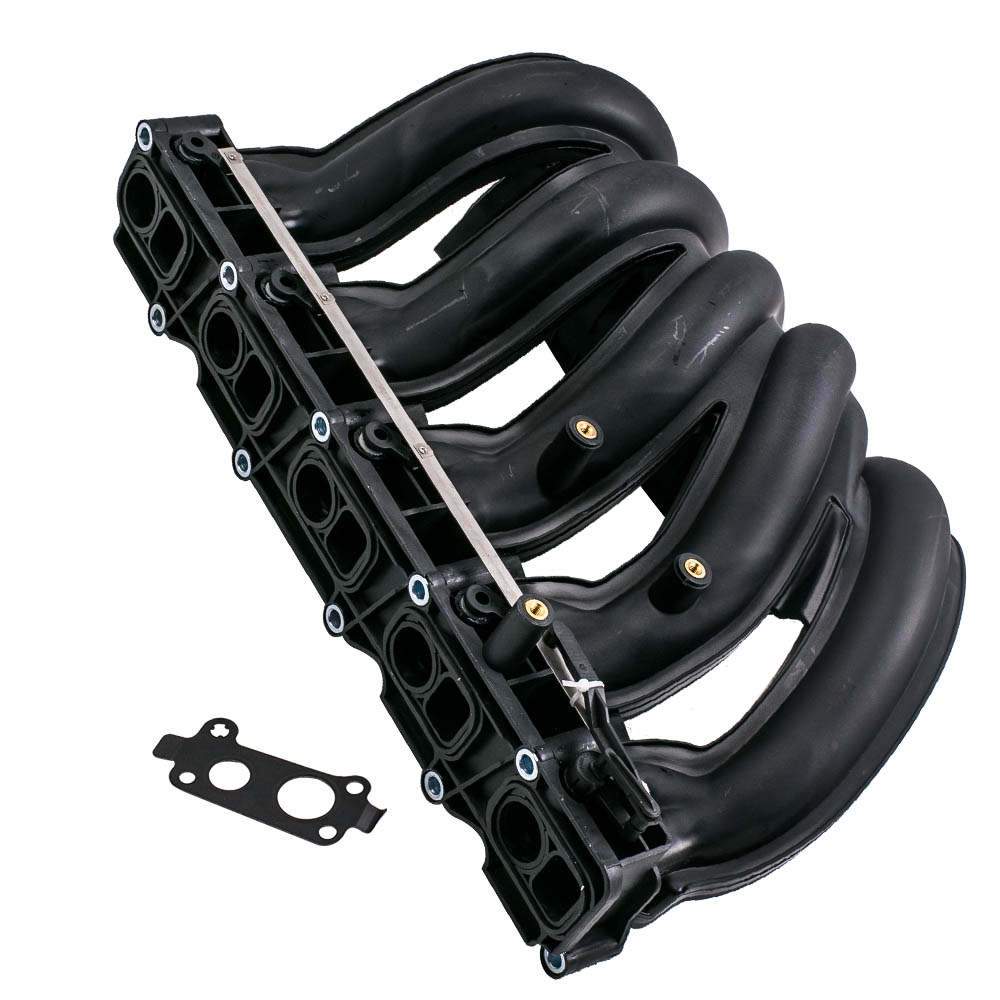 A6120901937 egnet for Mercedes W210 W163 W203 W211 C270 E270 CDI luftinntakssylinder