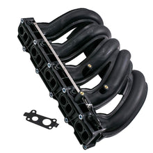 Last bildet i gallerivisningen, A6120901937 egnet for Mercedes W210 W163 W203 W211 C270 E270 CDI luftinntakssylinder
