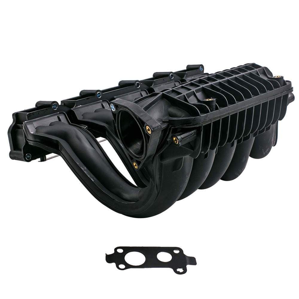 A6120901937 egnet for Mercedes W210 W163 W203 W211 C270 E270 CDI luftinntakssylinder