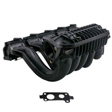 Last bildet i gallerivisningen, A6120901937 egnet for Mercedes W210 W163 W203 W211 C270 E270 CDI luftinntakssylinder