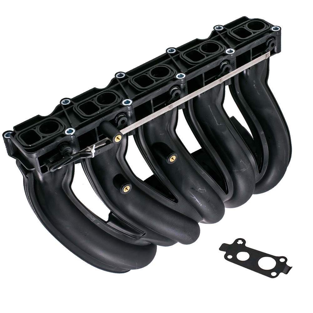 A6120901937 egnet for Mercedes W210 W163 W203 W211 C270 E270 CDI luftinntakssylinder