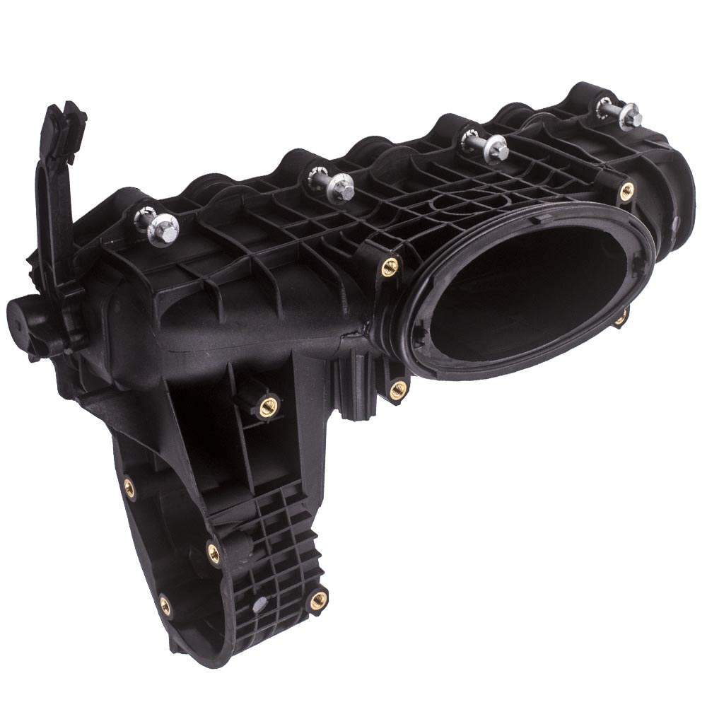 Imusarja sopii Mercedes W176 W246 W204 W205 W212 180 200 CDi Sprinter