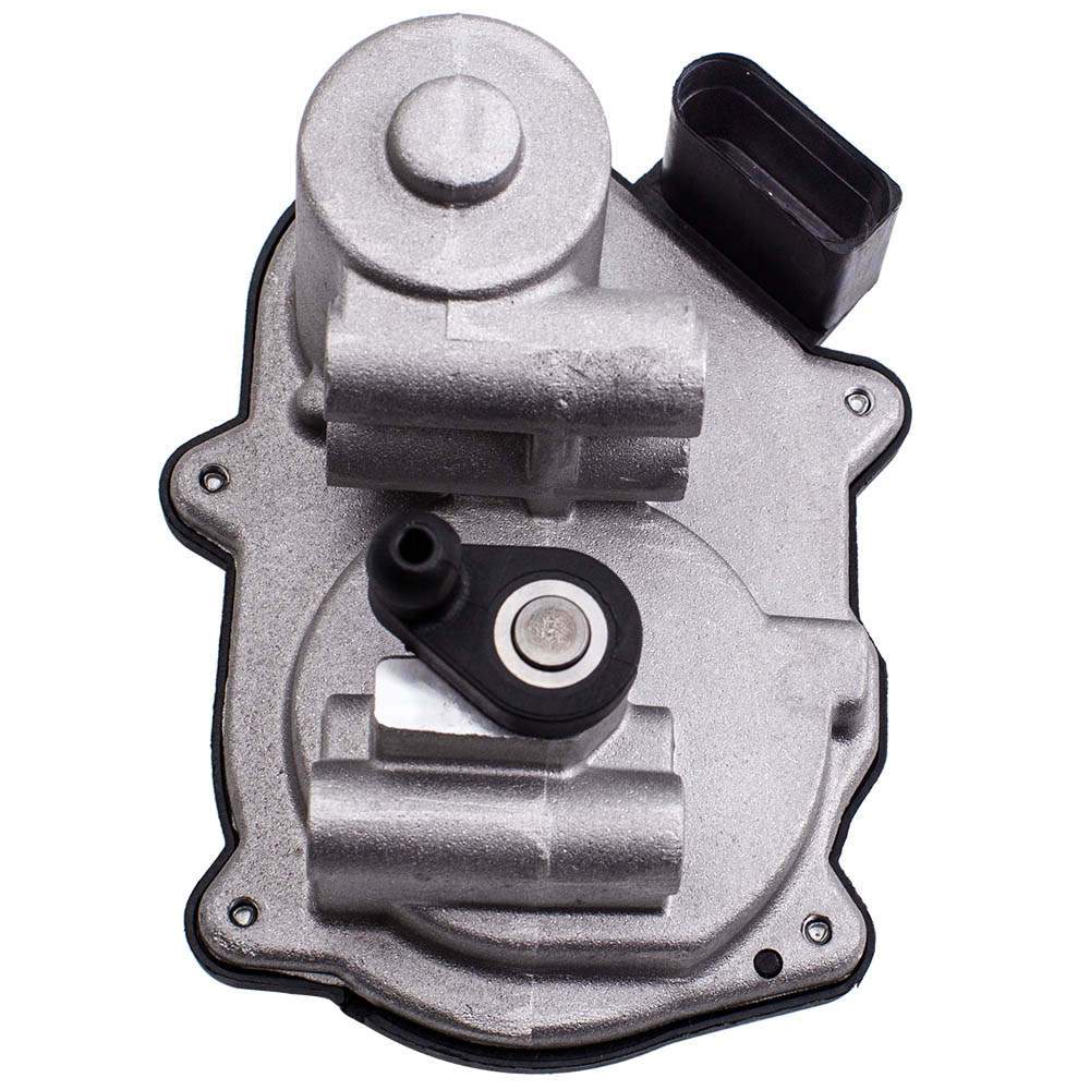 Imusarjan läppämoottori sopii malleihin Audi A3, A4, A6, VW Golf, Passat, Tiguan, Seat, Skoda 2.0 TDI | A2C59506246 03L129086V