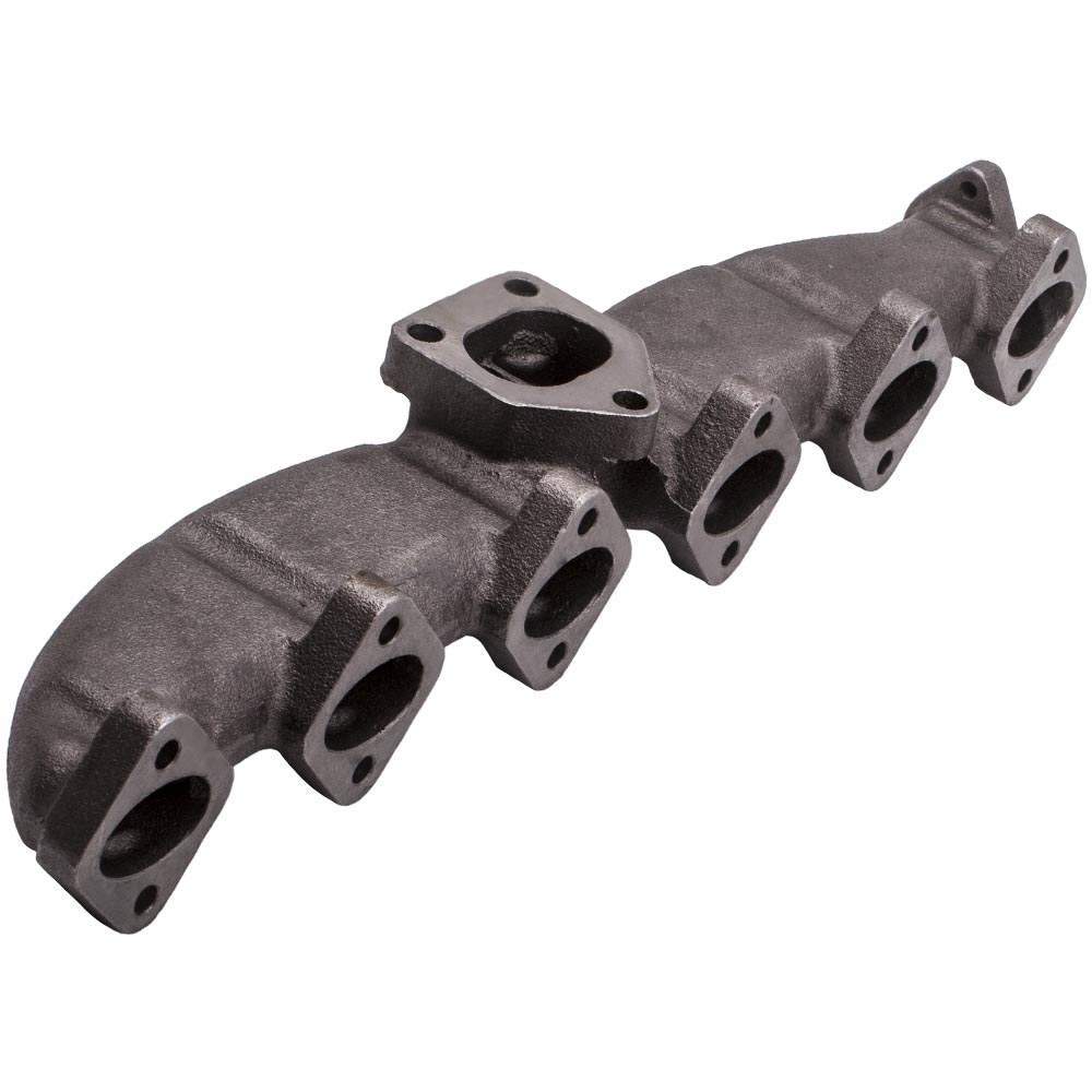 Imusarja sopii malleihin Escape, BMW E60 E61 E65 X5 3.0d 2.5d M57 M57N 325d 330d 525d