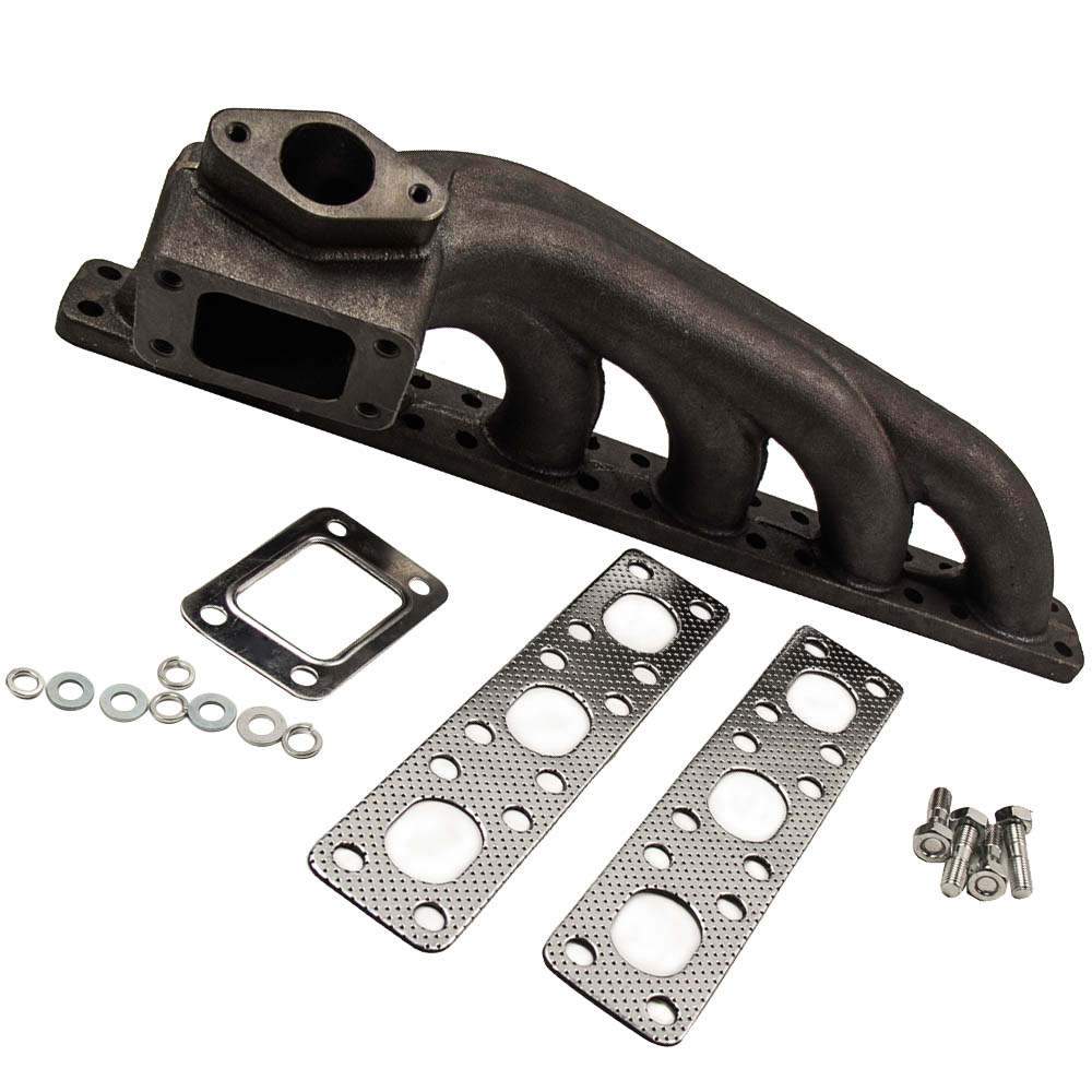 BFO Kamaxelinställningsverktyg KIT lämpligt för BMW M42 M50 M52 TU M54 M56 1.8 2.0 2.2 2.5 2.8 3.0L