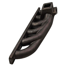 Ladda upp bild till gallerivisning, BFO Kamaxelinställningsverktyg KIT lämpligt för BMW M42 M50 M52 TU M54 M56 1.8 2.0 2.2 2.5 2.8 3.0L