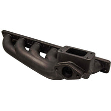Ladda upp bild till gallerivisning, BFO Kamaxelinställningsverktyg KIT lämpligt för BMW M42 M50 M52 TU M54 M56 1.8 2.0 2.2 2.5 2.8 3.0L