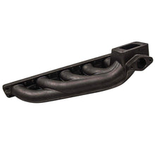 Ladda upp bild till gallerivisning, T3/T4 turbogrenrör passande för BMW E36 E46 M50 M52 1992-1999 vänsterstyrd