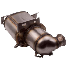 Ladda upp bild till gallerivisning, Sotpartikelfilter DPF passar till VW Transporter T5 2.0TDI 7E0254700CX,DX,EX,FX,GX,HX
