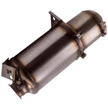 Ladda upp bild till gallerivisning, Sotpartikelfilter DPF passar till VW Transporter T5 2.0TDI 7E0254700CX,DX,EX,FX,GX,HX