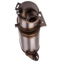 Ladda upp bild till gallerivisning, Sotpartikelfilter DPF passar till VW Transporter T5 2.0TDI 7E0254700CX,DX,EX,FX,GX,HX