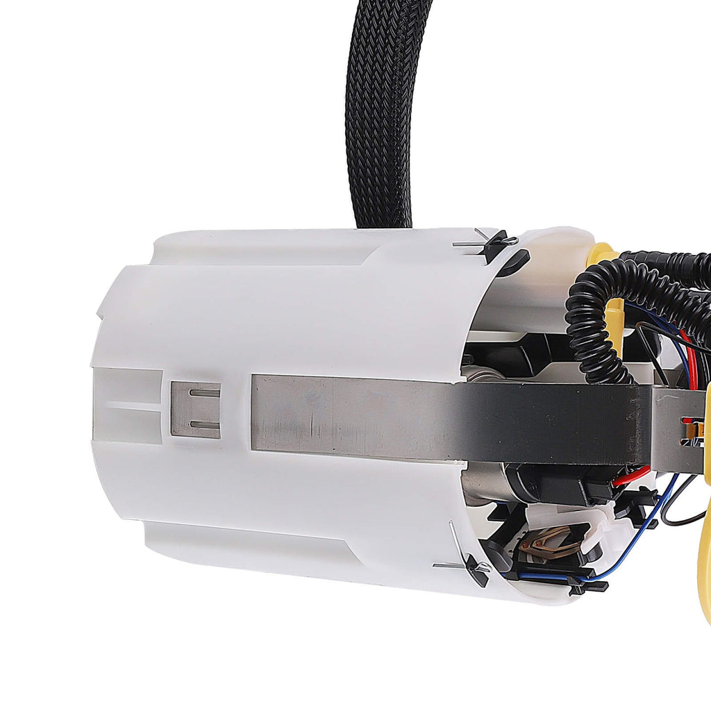 Brandstofpomp geschikt voor Volvo S60 S80 V70 II XC70 2.0 2.4 2.9 benzine 30636490