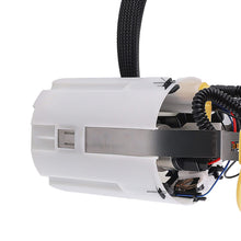 Indlæs billede til gallerivisning Brandstofpomp geschikt voor Volvo S60 S80 V70 II XC70 2.0 2.4 2.9 benzine 30636490