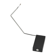 Ladda upp bild till gallerivisning, Bränslepumpmodul diesel lämplig för Audi A3, VW Golf, Jetta, Beetle, Seat, Skoda 1.6/1.9/2.0 TDI 1K0919050J