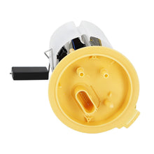 Ladda upp bild till gallerivisning, Bränslepumpmodul diesel lämplig för Audi A3, VW Golf, Jetta, Beetle, Seat, Skoda 1.6/1.9/2.0 TDI 1K0919050J