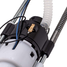 Last bildet i gallerivisningen, Electric drivstoffpumpeenhet og drivstoffnivåføler egnet for Polaris Ranger 800 13-17 2521307