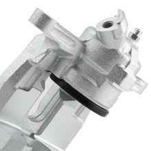 Indlæs billede til gallerivisning Bremsekaliber bag venstre egnet til Land Rover Discovery 3 4 L319 Range Rover Sport L320 Range Rover III L322 LR010575