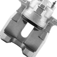 Indlæs billede til gallerivisning Bremsekaliber bag venstre egnet til Land Rover Discovery 3 4 L319 Range Rover Sport L320 Range Rover III L322 LR010575