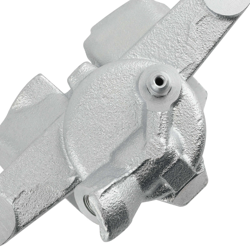 Bremsekaliber bag venstre egnet til Land Rover Discovery 3 4 L319 Range Rover Sport L320 Range Rover III L322 LR010575