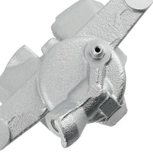 Indlæs billede til gallerivisning Bremsekaliber bag venstre egnet til Land Rover Discovery 3 4 L319 Range Rover Sport L320 Range Rover III L322 LR010575
