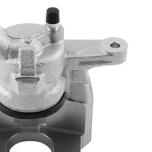 Indlæs billede til gallerivisning Bremsekaliber bag venstre egnet til Land Rover Discovery 3 4 L319 Range Rover Sport L320 Range Rover III L322 LR010575