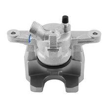 Indlæs billede til gallerivisning Bremsekaliber bag venstre egnet til Land Rover Discovery 3 4 L319 Range Rover Sport L320 Range Rover III L322 LR010575
