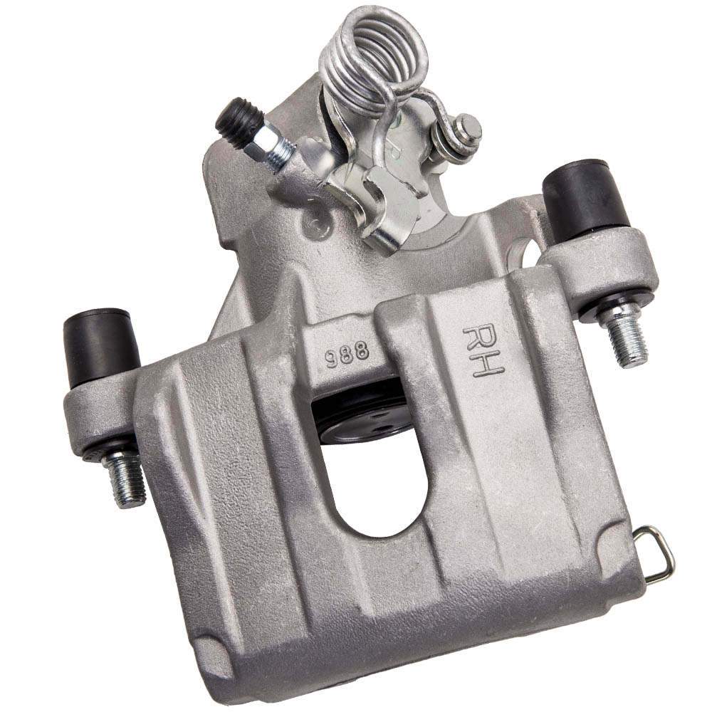Passer til Ford Focus C-Max 2003-2007 bak høyre bremsekaliper 1223704 1365648