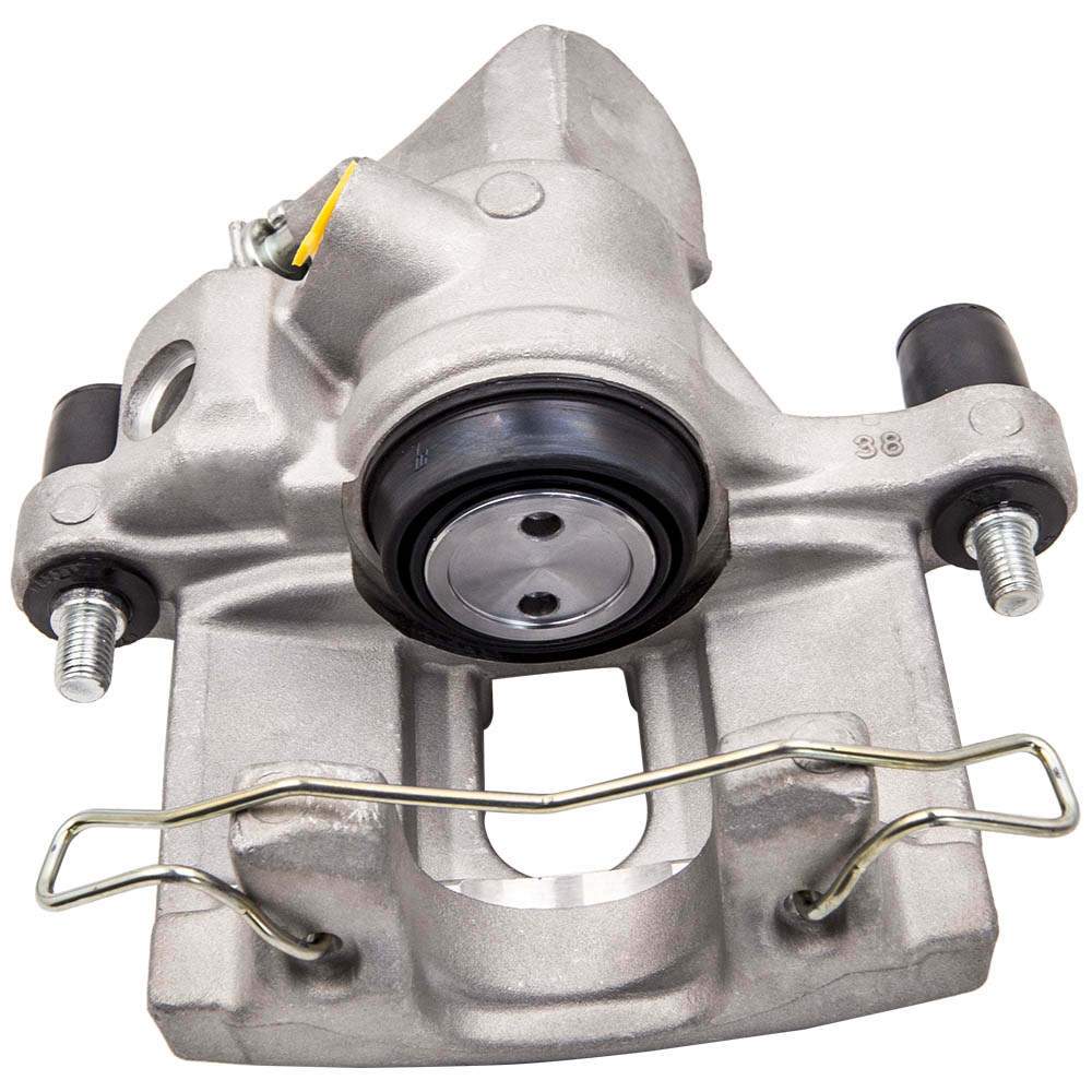 Passer til Ford Focus C-Max 2003-2007 bak høyre bremsekaliper 1223704 1365648