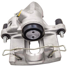 Last inn bildet i Galleri-visningsprogrammet, Passer til Ford Focus C-Max 2003-2007 bak høyre bremsekaliper 1223704 1365648