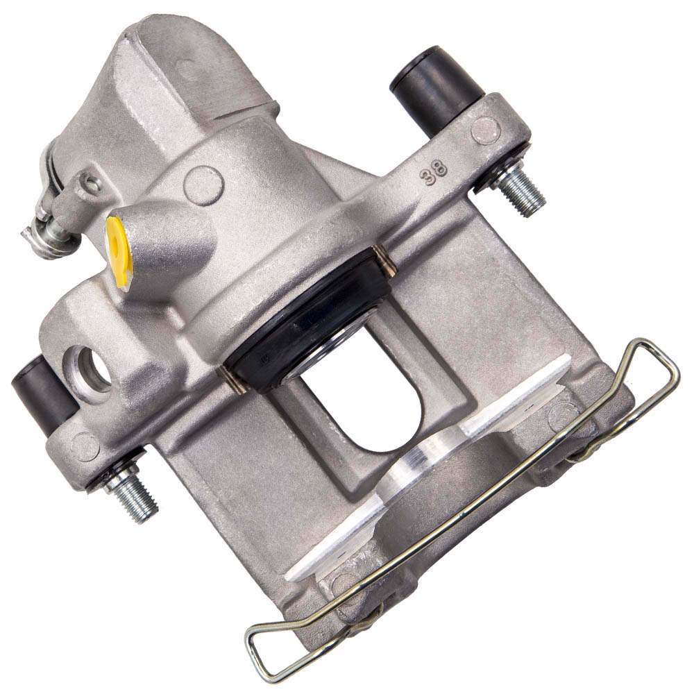 Passer til Ford Focus C-Max 2003-2007 bak høyre bremsekaliper 1223704 1365648