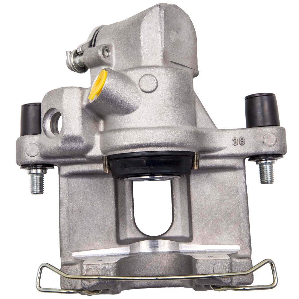 Passer til Ford Focus C-Max 2003-2007 bak høyre bremsekaliper 1223704 1365648