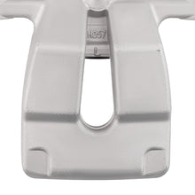 Indlæs billede til gallerivisning Bremsekaliber bag venstre 34 mm egnet til Renault Megane II III IV Scénic II III Clio IV Fluence 7711135736