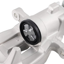 Indlæs billede til gallerivisning Bremsekaliber bag venstre 34 mm egnet til Renault Megane II III IV Scénic II III Clio IV Fluence 7711135736