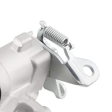 Indlæs billede til gallerivisning Bremsekaliber bag venstre 34 mm egnet til Renault Megane II III IV Scénic II III Clio IV Fluence 7711135736