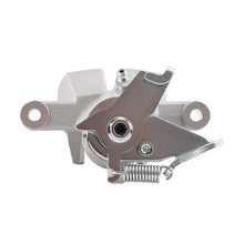 Indlæs billede til gallerivisning Bremsekaliber bag venstre 34 mm egnet til Renault Megane II III IV Scénic II III Clio IV Fluence 7711135736