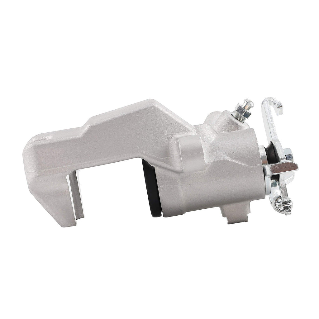 Bremsekaliber bag venstre 34 mm egnet til Renault Megane II III IV Scénic II III Clio IV Fluence 7711135736