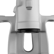 Ladda upp bild till gallerivisning, Bromsok bak höger passar till Renault Megane II III IV, Scénic II III, Grand Scénic III, Clio IV, Fluence, Twingo II
