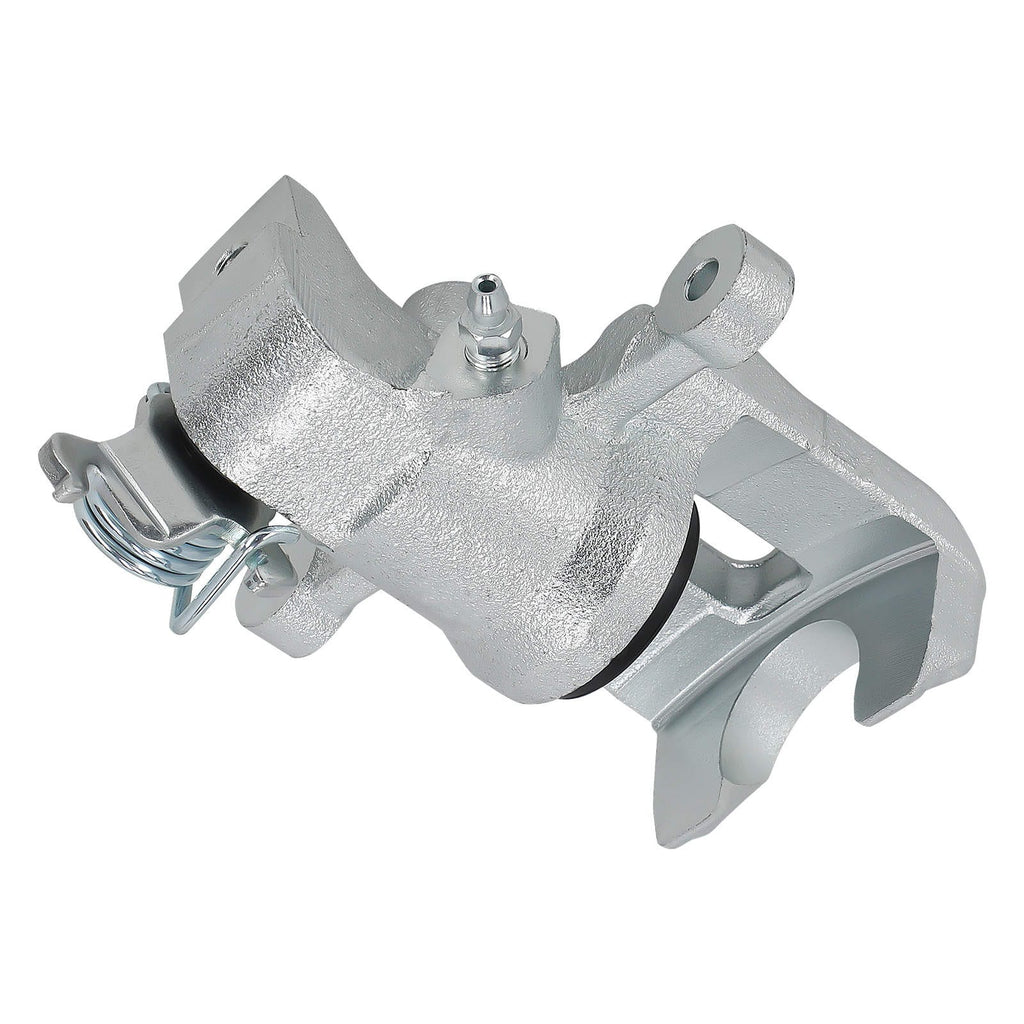 Oikea taka jarrusatula sopii Hyundai i10 2007-2013 58311-0XA00 344499 234mm