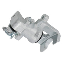 Lataa kuva Galleria-katseluun, Oikea taka jarrusatula sopii Hyundai i10 2007-2013 58311-0XA00 344499 234mm