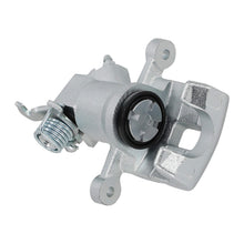 Lataa kuva Galleria-katseluun, Oikea taka jarrusatula sopii Hyundai i10 2007-2013 58311-0XA00 344499 234mm