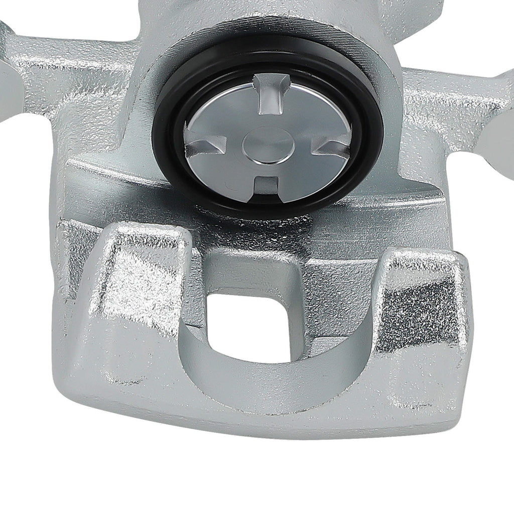 Oikea taka jarrusatula sopii Hyundai i10 2007-2013 58311-0XA00 344499 234mm