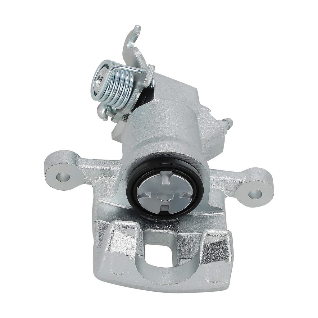 Oikea taka jarrusatula sopii Hyundai i10 2007-2013 58311-0XA00 344499 234mm