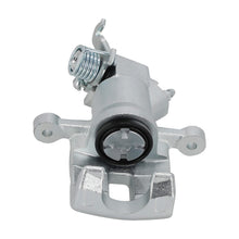 Lataa kuva Galleria-katseluun, Oikea taka jarrusatula sopii Hyundai i10 2007-2013 58311-0XA00 344499 234mm