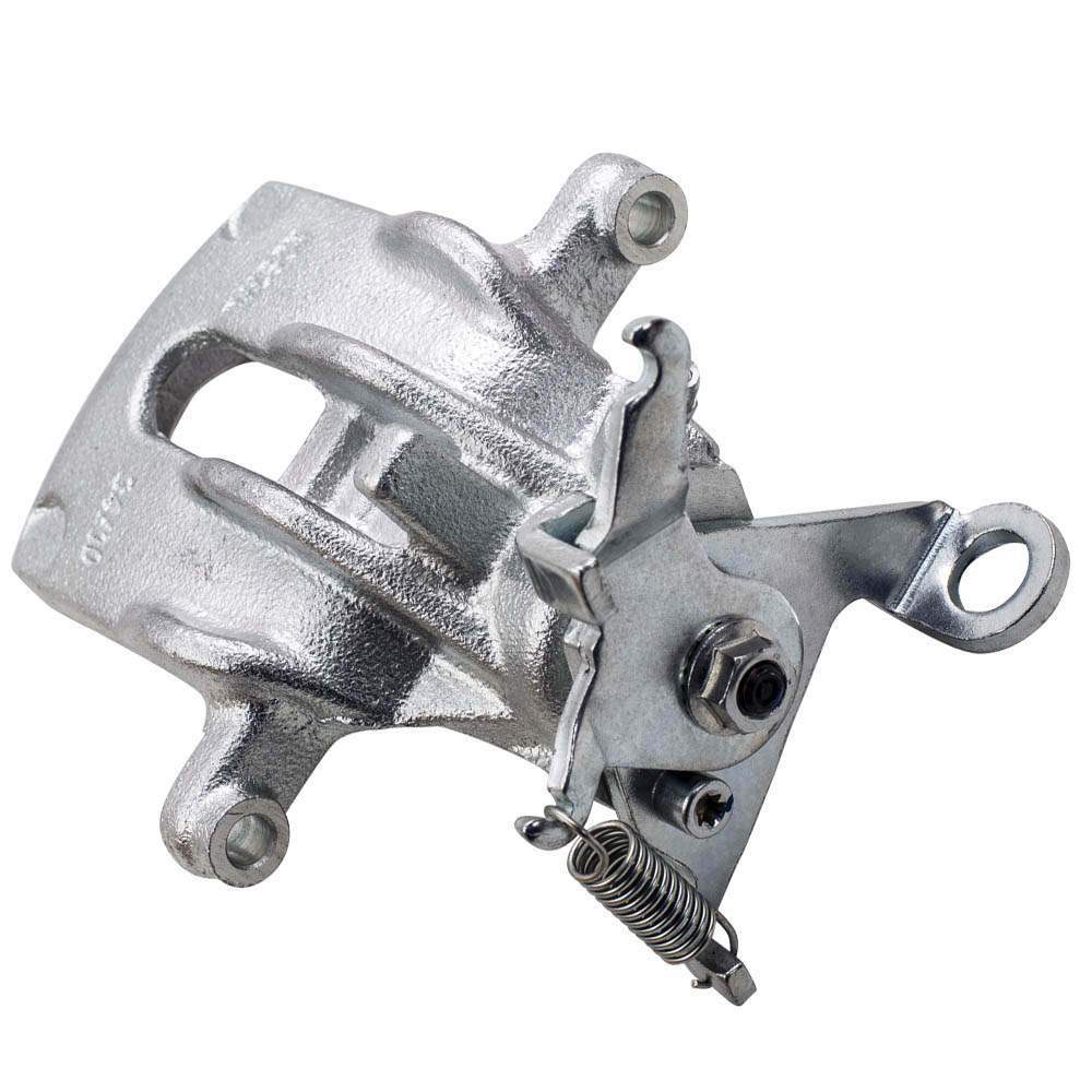 Takajarruistukka vasen sopii Ford Focus DAW DBW DNW DFW 1075554 ST170
